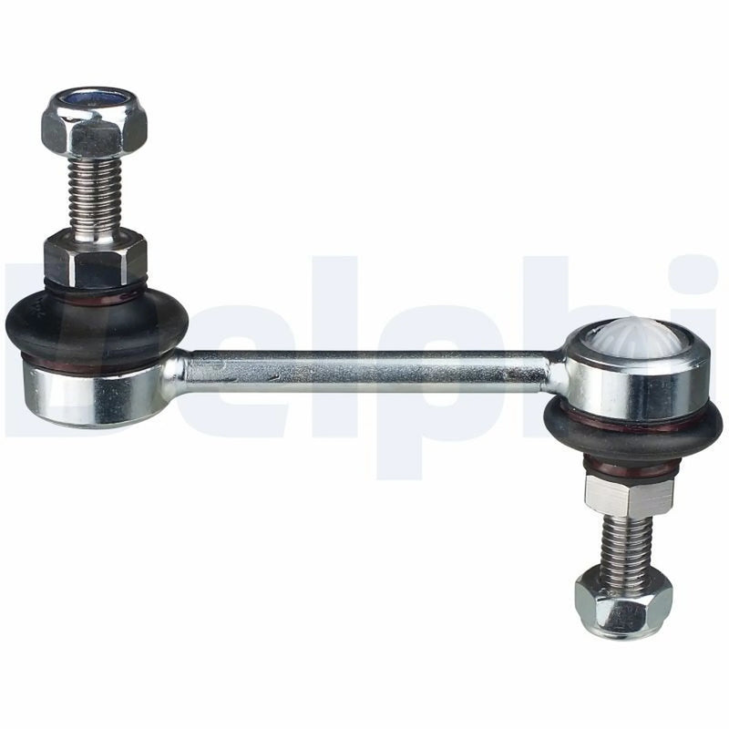 Delphi Stabiliser Bar Link Coupling Rod Rear TC2649