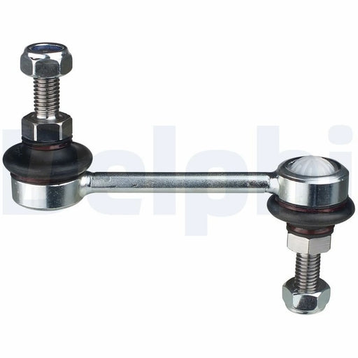 Delphi Stabiliser Bar Link Coupling Rod Rear TC2649