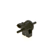 Bosch Canister Purge Valve 0 280 142 479