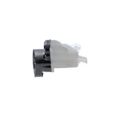 Mahle Coolant Expansion Tank fits Porsche Boxster 1996-2006 2.5 2.7 3.2
