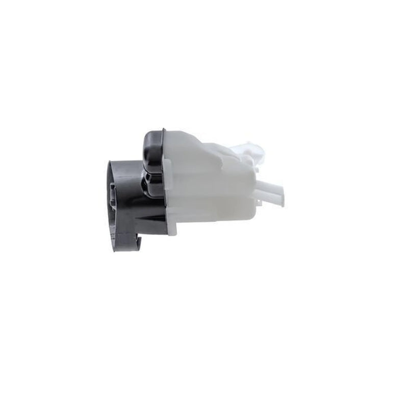 Mahle Coolant Expansion Tank fits Porsche Boxster 1996-2006 2.5 2.7 3.2