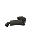 Gates Crankcase Oil Separator fits BMW 5 2003-2010