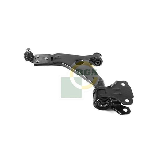 BGA Control/Trailing Arm Front Left TRC7969