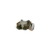 Bosch Carbon Brush Holder