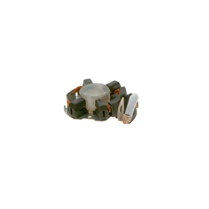 Bosch Carbon Brush Holder