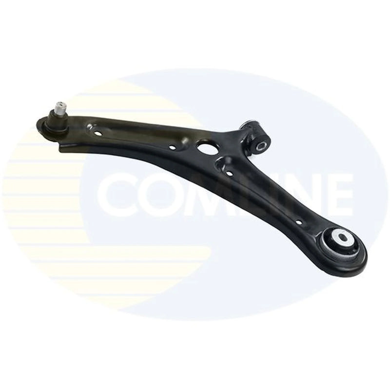 Comline Control/Trailing Arm fits Ford Ecosport 2012-2022 1.0 1.5 1.6 2.0