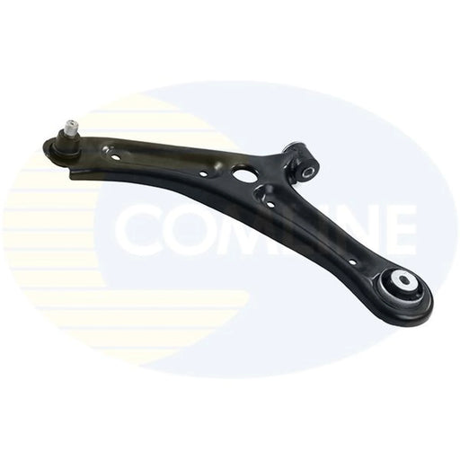 Comline Control/Trailing Arm CCA1533L
