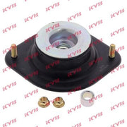 KYB Front Repair Kit Suspension Strut Support Mount fits VW Caddy I 1982-1992