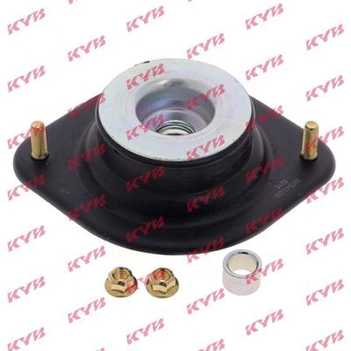 KYB Front Repair Kit Suspension Strut Support Mount fits VW Caddy I 1982-1992