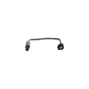 Bosch O2 Lambda Oxygen Sensor