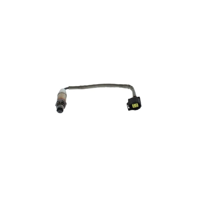 Bosch O2 Lambda Oxygen Sensor