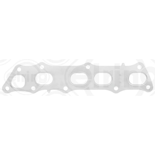Elring Exhaust Manifold Gasket Wide Thick 593.420