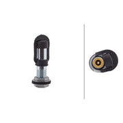 Hella Mounting Holder Bracket 8HG 006 294-091