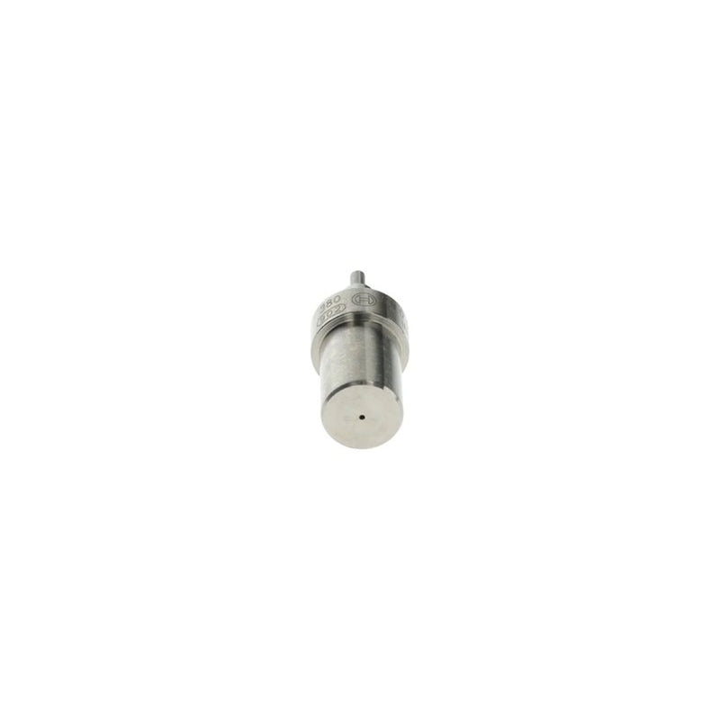 Bosch Diesel Injector Nozzle Tip