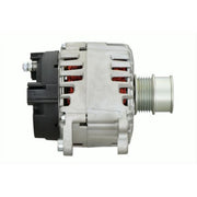 Hella Car Alternator 12V fits Audi A1 2014-2018 1.0 1.4