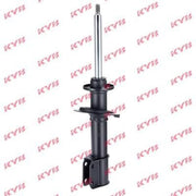 KYB Shock Absorber Damper Strut Front fits Renault 21 1986-1994 1.7 1.9