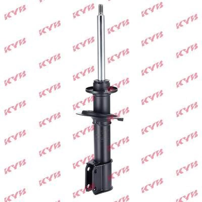 KYB Shock Absorber Damper Strut Front fits Renault 21 1986-1994 1.7 1.9