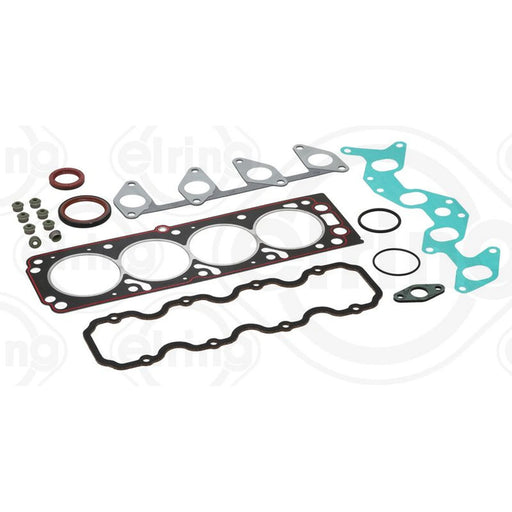 Elring Cylinder Head Gasket Kit 702.286