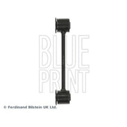 Blue Print Stabiliser Bar Link Coupling Rod Rear Right fits Chrysler Pt Cruiser