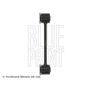 Blue Print Stabiliser Bar Link Coupling Rod Rear Right ADA108516