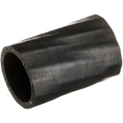 Gates Intercooler Turbo Charge Air Hose 66mm fits Ford Mondeo 2000-2007 2.0