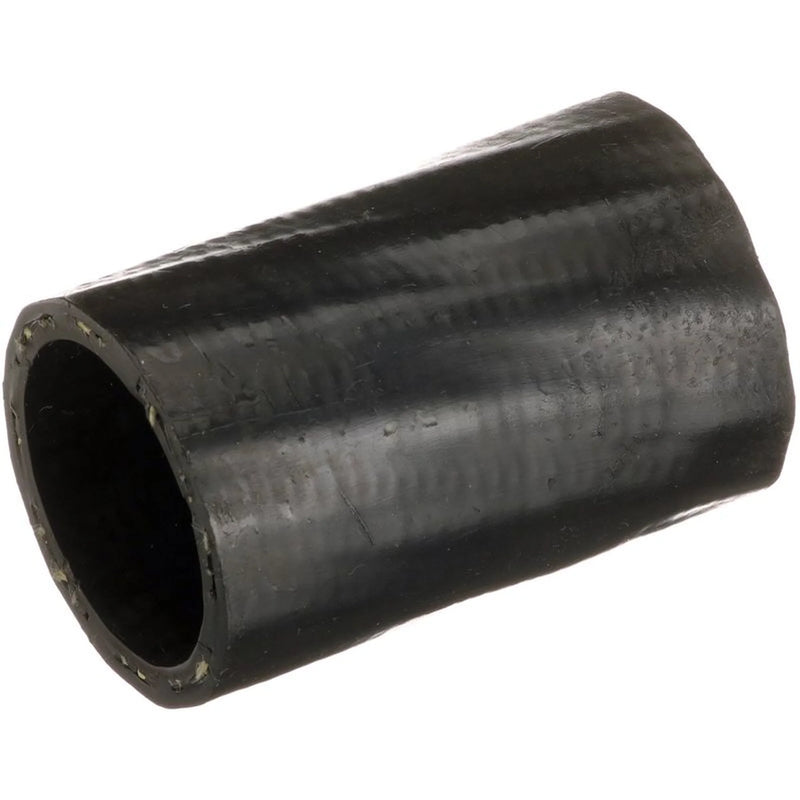 Gates Intercooler Turbo Charge Air Hose 66mm fits Ford Mondeo 2000-2007 2.0