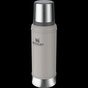 Stanley Legendary Classic Bottle 0.75L Stanley - Bars 4 Cars