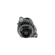 Bosch Car Alternator 12V 1 986 A00 788