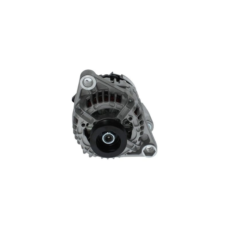 Bosch Car Alternator 12V 1 986 A00 788