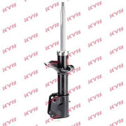 KYB 2 x Shock Absorbers fits Daihatsu Terios 2000-2006 1.3