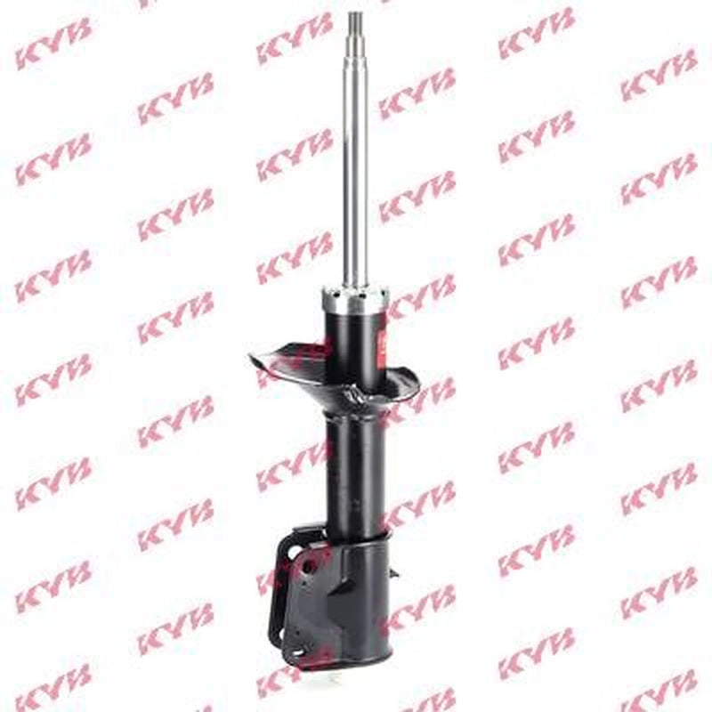 KYB 2 x Shock Absorbers fits Daihatsu Terios 2000-2006 1.3