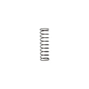 Bosch Compression Spring