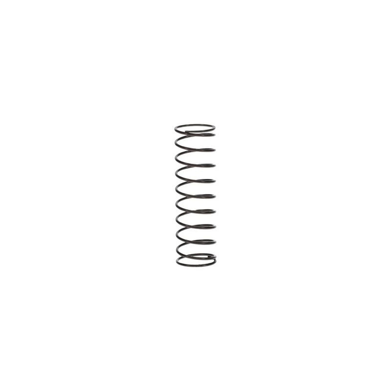 Bosch Compression Spring