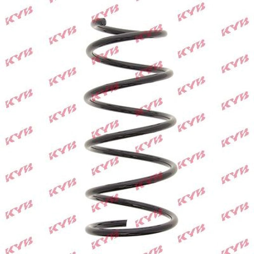 KYB Front Suspension Coil Spring RC2284