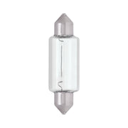 Ring Automotive R275 24V 21W S8.5D 15 X 44 Festoon Ring Automotive  - Dynamic Drive