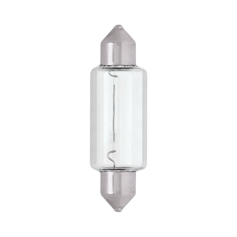 Ring Automotive R275 24V 21W S8.5D 15 X 44 Festoon Ring Automotive  - Dynamic Drive