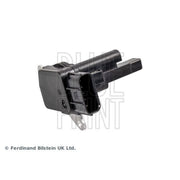 Blue Print MAF Sensor (Mass Air Flow) fits Honda Accord IX 2014 on 2.4