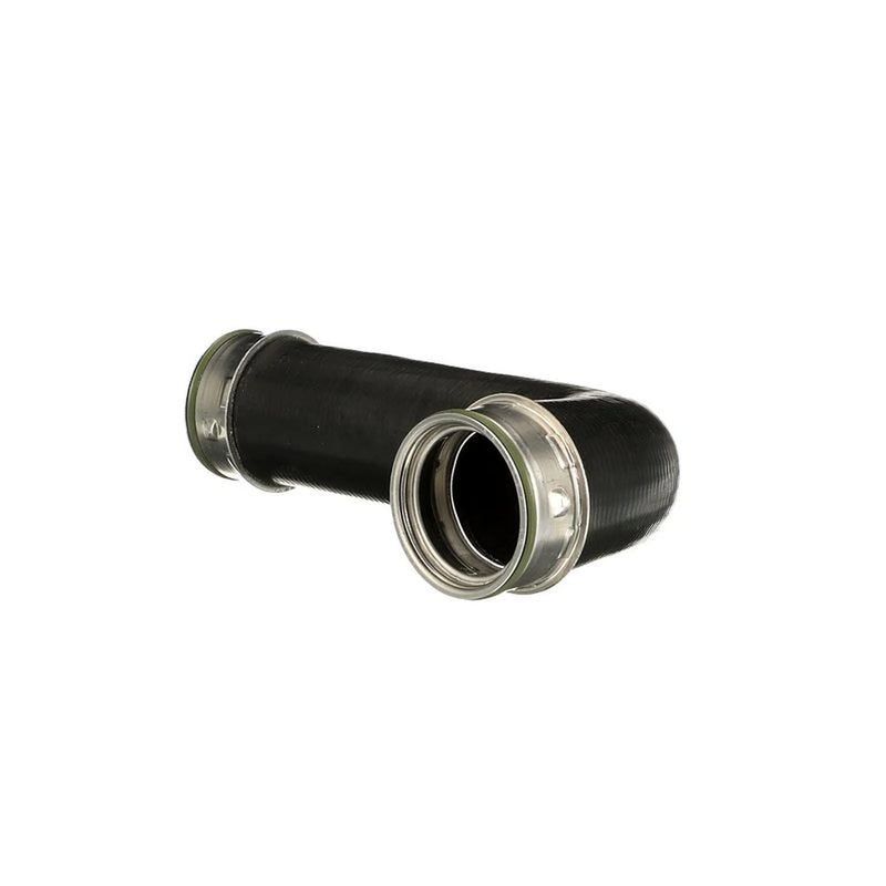 Gates Intercooler Turbo Charge Air Hose 320mm fits Seat Leon 2000-2006 1.9