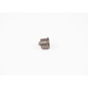 Bosch Engine Control Valve
