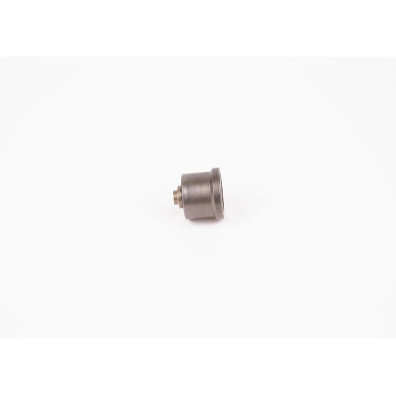 Bosch Engine Control Valve