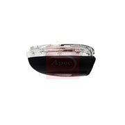 Apec Direction Indicator Light Right Exterior Mirror fits VW Golf Van VI Variant