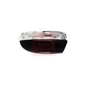 Apec Direction Indicator Light Right Exterior Mirror AMB2086