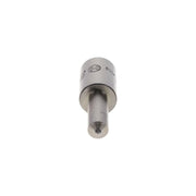Bosch Diesel Injector Nozzle Tip 0 433 271 791