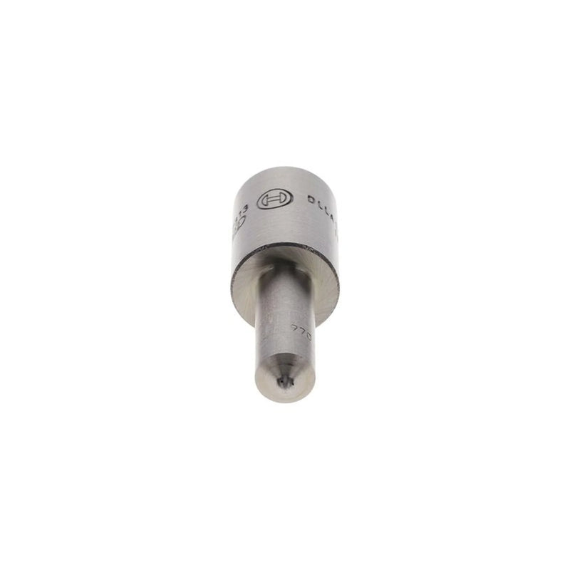 Bosch Diesel Injector Nozzle Tip 0 433 271 791
