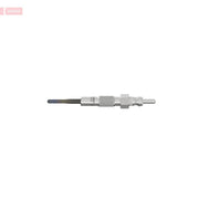Denso Diesel Engine Glow Plug fits Chevrolet Captiva 2006-2009 2.0