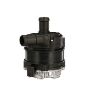 Gates Engine Cooling Water Pump Right fits Audi A3 2014-2021 1.4