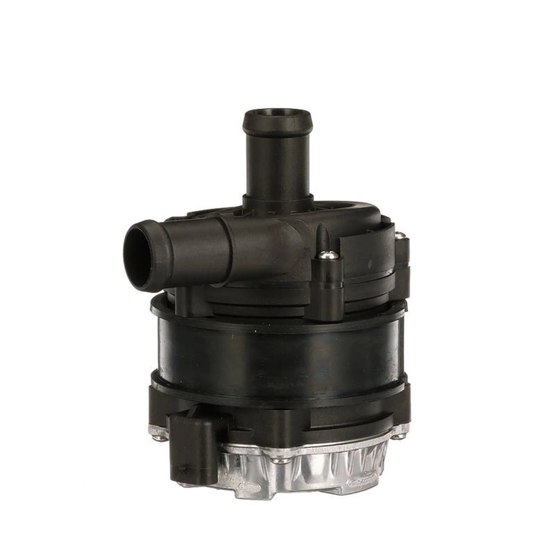 Gates Engine Cooling Water Pump Right fits Audi A3 2014-2021 1.4