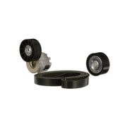 Gates V-Ribbed Belt Set K136PK1070