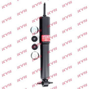 KYB Shock Absorber Damper Strut Front fits Hyundai Galloper II 1998-2003 2.5 3.0