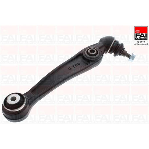 FAI Control/Trailing Arm
